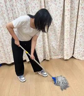 信阳引产后应该如何进行身体恢复锻炼？