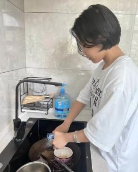 信阳引产后多久可以进行性生活？