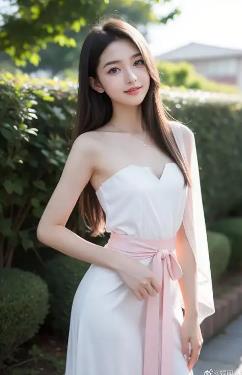 信阳AI算法一键移除女性衣物